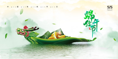 北京各区域室内空气治理400-601-5399c7c7娱乐平台官网入口甲醛检测治理