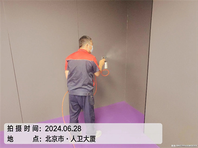 催化剖析类甲醛扫除剂原理400-601-5399c7c7娱乐平台官网入口海淀马甸新家空气治理