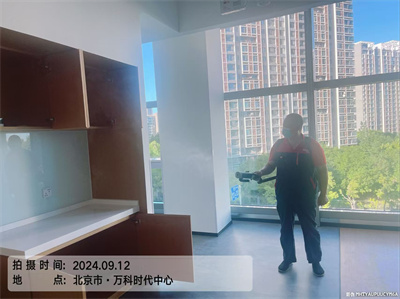 治理甲醛污染源要领400-601-5399c7c7娱乐平台官网入口通州潞城装修快速去除甲醛