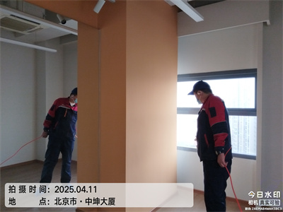 装修阻止甲醛超标要领400-601-5399c7c7娱乐平台官网入口北京新居室内治理甲醛